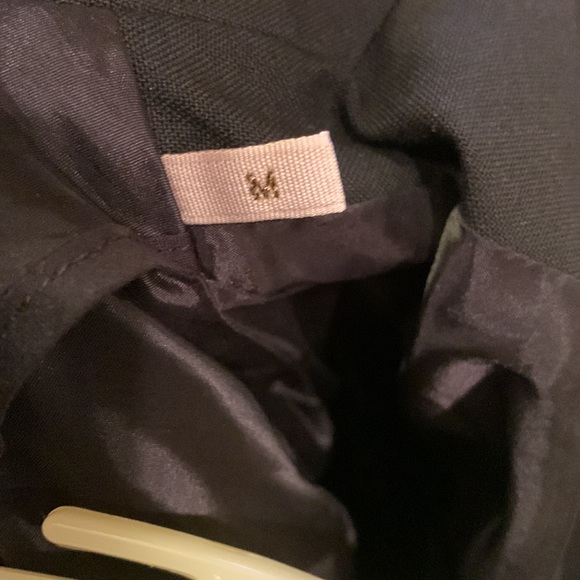 Trendiano mens blazer size medium with inside & outside pockets unisex - Picture 8 of 10